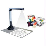 Adesso Scanner NUSCAN 500A 5-MegaPixel Auto-Focus Visual Presenter