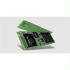 Samsung SSD MZVLV128HCGR-00000 PM951 128GB M.2 PCIE3.0 Bare