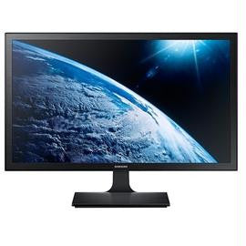 Samsung LED S24E310HL 23.6inch Wide 8ms 3000:1 1920x1080 HDMI Black