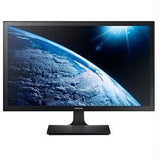 Samsung LED S24E310HL 23.6inch Wide 8ms 3000:1 1920x1080 HDMI Black