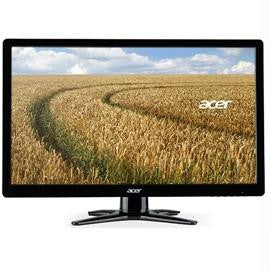 Acer LED G236HL UM.VG6AA.B02 23inch Wide 5ms 100M:1 1920x1080 D-Sub-DVI Black