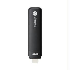 Asus System CHROMEBIT-B013C Chrome OS Rockchip Quad-Core RK3288C 2GB 16GB HDMI USB