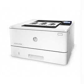HP Printer C5F94ABGJ LaserJet Pro M402dn HP FastRes 1200 600 dpi