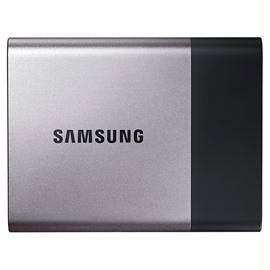 Samsung SSD MU-PT500B-AM Portable SSD T3 500GB USB3.1 Bare