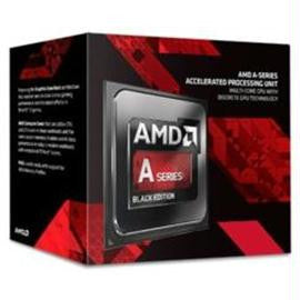 AMD CPU AD767KXBJCSBX APU A8 7670K FM2+ 4MB 3.9GHz BOX 95W