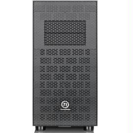 Thermaltake Case CA-1E9-00M1WN-00 Core X31 Mid-Tower Black