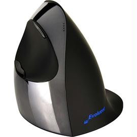 Evoluent Mouse VMCRW Vertical Mouse C Right Wireless