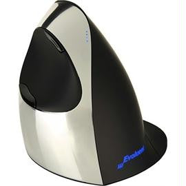 Evoluent Mouse VMCR Vertical Mouse C Right