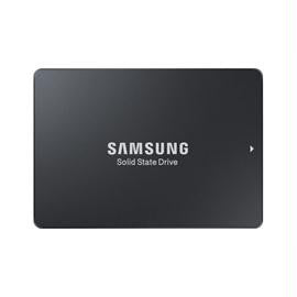 Samsung SSD MZ-7KM240Z SM863 240GB SATA Internal Enterprise Bare