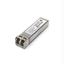 Finisar Network FTLX8574D3BCL SFP+ Transceiver 10GBase-SR-SW 400m Brown Box