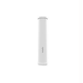 EnGenius Accessory SA2216 2x2 MIMO 2.4 GHz 16dBi Sector Antenna