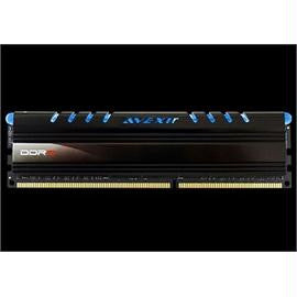 Avexir Memory AVD3U16001104G-1CW 4GB DDR3 1600 UDIMM Blue CORE 1.5V