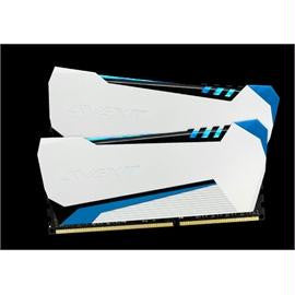 Avexir Memory AVD3U16001008G-2RD 16GB (2x8GB) DDR3 1600 Blue Raiden 1.5V
