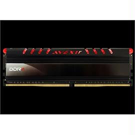 Avexir Memory AVD4UZ124001604G-1COR 4GB DDR4 2400 UDIMM Red CORE 1.2V