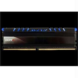 Avexir Memory AVD4UZ124001604G-1COB 4GB DDR4 2400 UDIMM Blue CORE 1.2V