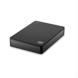 Seagate Hard Drive STDR4000100 4TB USB 3.0 2.5inch Backup Plus Portable Drive Bare