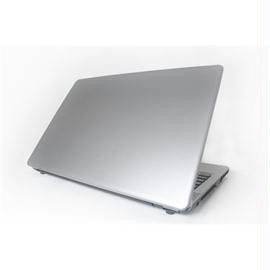 ASI Notebook WB 90N0-1B4S7J0 D15S 15.6inch Core i7-6500U Wireless+Bluetooth UMA DVDRW Brown Box