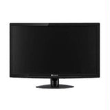 AGneovo LED LW-22 22inch Wide Full HD HDMI 1920x1080 20000000:1 3ms Speaker