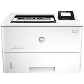 HP Printer F2A69A#BGJ LaserJet Enterprise M506dn
