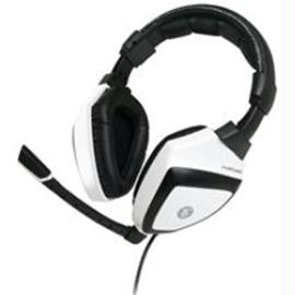 IOGEAR Headset GHG600 Kaliber Gaming Konvert Universal Gaming Headset