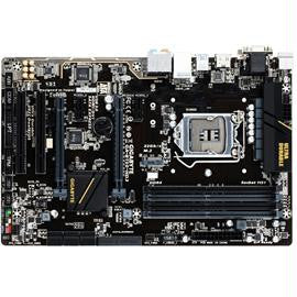 Gigabyte Motherboard GA-B150-HD3 Core i7-i5-i3 B150 DDR4 PCI Express SATA ATX