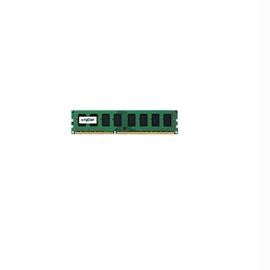 Crucial Memory CT102464BD160B 8GB DDR3L 1600 Unbuffered 1.35V