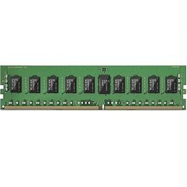 Samsung Memory M393A2K40BB1-CRC 16GB DDR4 2400 Registered 1Rx4 Bare