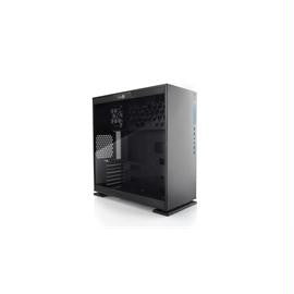 In-Win Case 303 Mid Tower Black USB 3.0-2.0 HD Audio ATX