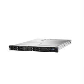 Lenovo Server 8869K3U x3550 M5 Xeon E5-2620v4 8Core 2x16GB 4x2.5 inch Hot-swap 900W