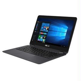 Asus Notebook UX360CA-DBM2T Zenbook 13.3inch m3-6Y30 8GB 512GB Intel HD Windows10 Touch