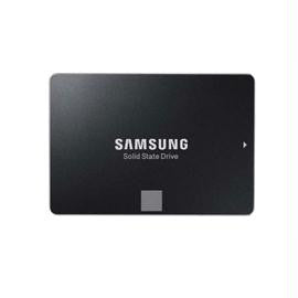 Samsung SSD MZ-75E4T0B-AM 850 EVO 4TB 2.5 inch SATA6 AES 256bit FDE