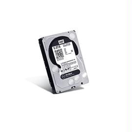 Western Digital Hard Drive WD4004FZWX 4TB WD Black SATA 6Gb-s 7200RPM 128M 3.5 inch