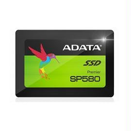 A-Data SSD ASP580SS3-120GM-C 120GB SP580 2.5inch SATA III