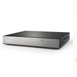 Funlux Digitial Video Recorder DS-H81A-S-1TB 8 Channel H.264 HDMI Security Digitial Video Recorder 700TVL 1TB HDD