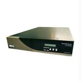 Opti-UPS DS3000B-RM Sinewave Online 3000VA-2100W Single Phase Zero Transfer Time