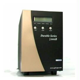 Opti-UPS DS2000B Sinewave Online 2000VA-1400W Single Phase Zero Transfer Time