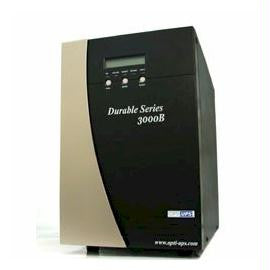 Opti-UPS DS3000B Sinewave Online 3000VA-2100W Single Phase Zero Transfer Time