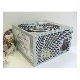 SPI Power Supply  ATX-350PN-B204 350W ATX V2.0 12V internal Fan