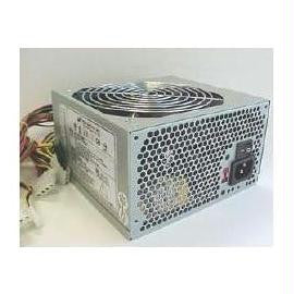 SPI Power Supply  ATX4-00PN-B204 400W ATX V2.0 12V 12cm Fan