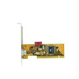 Asus Accessory PCI-1394-G PCI to IEEE1394 Card