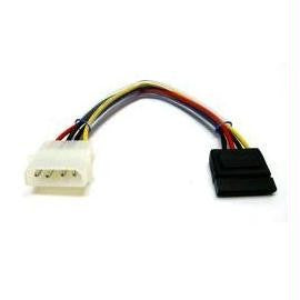 Link Depot Cable  UV SATA Power Adapter