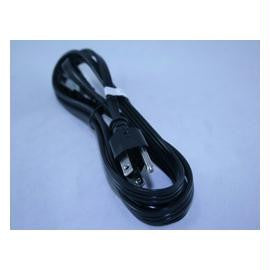ASI Accessory 14G110060377 Spare Power Cord f- VBI-CBB