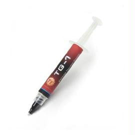 Thermaltake Accessory TG-2 Thermal Grease CL-O0028 for CPU VGA Chipset  Other Component