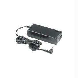 ASI Notebook Accessory adapter for AG17 120W