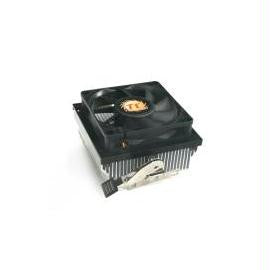 Thermaltake CL-P0503 AMD AM2-K8 CPU Cooler