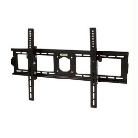 SIIG Accessory CE-MT0712-S1 fixing LCD-Plasma TV wall-Mount - 32 to 60