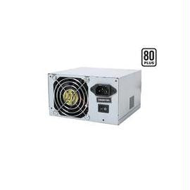 Seasonic Power Supply SS-500ES Bronze 80+ ATX 500W-PFC- +12Vx2- SATAx2- PCI-Ex2 8cm Bulk