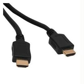 Tripp Lite P568-006 6ft HDMI Gold Digital Video Cable M-M