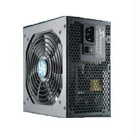 Seasonic Power Supply M12II520 Bronze  ATX12V 520W Full Range