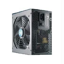 Seasonic Power Supply S12II620 Bronze  620W ATX12V V2.3 80+ PFC